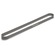 Power Band Forte - FL41C Hidrolight - Tamanho 208 x 4,4 x 0,45cm CINZA