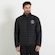 Jaqueta Psg Futfanatics - Masculina PRETO