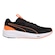 Tênis Puma Aviator Light - Unissex PRETO/LARANJA