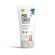 Magnésio Liquido Pro Chalk Liquid - 75G BRANCO