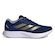 Tênis adidas Duramo Rc - Feminino AZUL ESCURO