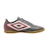 Chuteira Futsal Umbro Frame - Adulto CHUMBO