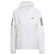 JAQUETA ADIDAS OWN THE RUN - Feminino BRANCO