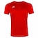 Camisa Penalty X 310603 - Masculina VERMELHO/BRANCO