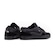 Tênis Hocks Puff - Masculino PRETO