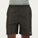 Bermuda Oakley TRN Ellipse - Masculina PRETO