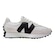 Tênis New Balance 327 V1 - Masculino BRANCO