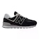 Tênis New Balance 574 v2 - Masculino PRETO