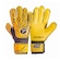 Luvas de Goleiro Poker Semi Profissional Multiterreno Champion 8 9
