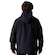 Jaqueta com Capuz Invictus Outlander - Masculino PRETO