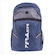 Mochila Poker Sport Dakar AZUL ESCURO