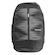 Mochila Poker Sigma - 19 Litros PRETO