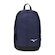 Mochila Mizuno Fun New AZUL ESCURO
