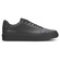 Tenis Masculino Olympikus 165 Eros Casual PRETO