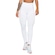 Calça Legging Belmento Fitness Suplex Grossa Academia - Feminina BRANCO