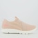 Tênis Olympikus Easy 2 - Feminino ROSA