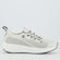 Tênis Olympikus Subverse - Masculino OFF WHITE