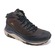tênis new balance 1080 v12 w1080n12 MARROM