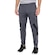 Calça Penalty Xtreme 460 S11 Treino - Masculina CHUMBO
