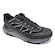 Bota Adventure Bull Terrier Fusion - Masculino PRETO