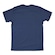 Camiseta Thrasher Libert Goat - Masculina AZUL ESCURO