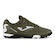 CHUTEIRA SOCIETY MAXIMA JOMA VERDE