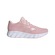 Tênis adidas Switch Move - Feminino ROSA