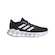 Tênis adidas Switch Run - Masculino PRETO