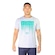 Camiseta Everlast Nocaute - Masculina CINZA