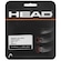 Corda de Raquete de Tênis Head Velocity 17l 1.25mm - Set individual NAO SE APLICA