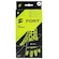 Mini Palmar Fort Neopreme - Adulto PRETO