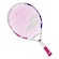 Raquete de Tênis Babolat B-FLY 17 Nao Se Aplica