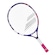 Raquete de Tênis Babolat B-FLY 21 Nao Se Aplica