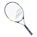 Raquete de Tênis Babolat Ballfighter 25 Nao Se Aplica