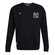 Blusão de Moletom New Era New York Yankees Classic - Masculino PRETO