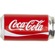 Jibbitz Crocs Lata Coca-Cola BRANCO