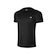 Camisa Penalty X - Infantil PRETO