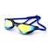 Óculos de Natação Gold Sports Snake Pro Performance 5.0 - Adulto AZUL