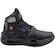 Tênis Cano Alto Konnex Basketball Player - Masculino PRETO