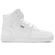 Tênis Qix Urban High Branco Unissex BRANCO