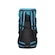 Mochila Clio Camping Esporte Escoteiros - 75 Litros AZUL