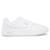 Tênis Fila Acd Classic BRANCO/BEGE