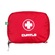 Necessaire Curtlo VERMELHO