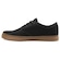 Tênis Dc Shoes District - Feminino PRETO