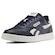 Tênis Reebok Court Advance - Masculino AZUL