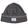 Gorro Freesurf Road - Adulto CINZA