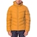 Jaqueta Freesurf Puffer Jacket - Masculina AMARELO