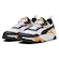 Tênis Puma Trinity - Unissex BRANCO/LARANJA