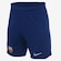 Short Barcelona I 2023/24 Torcedor Pro Nike - Masculino AZUL