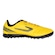 Chuteira Society Topper Cup Vi - Adulto AMARELO